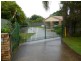 2/7 Donegal Court, Raceview QLD 4305