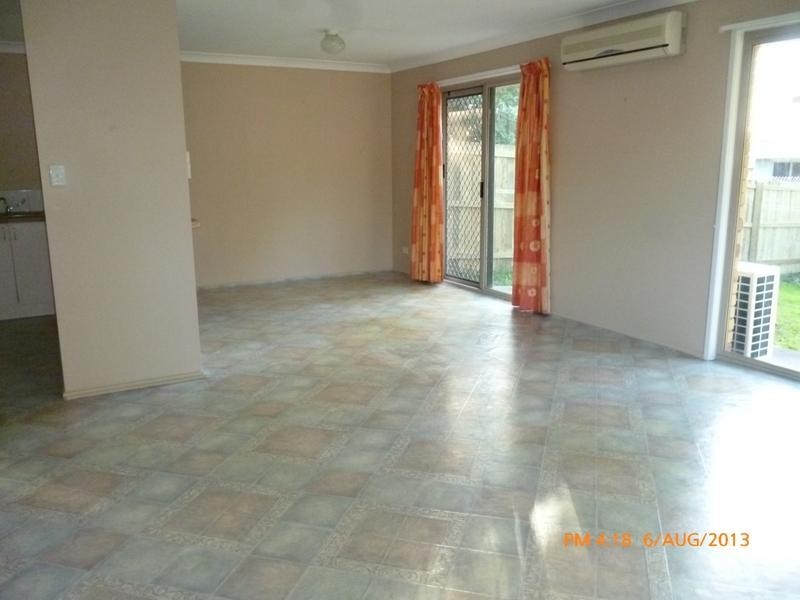 2/7 Donegal Court, Raceview QLD 4305