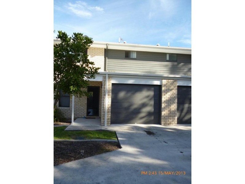 2/67 Smiths Road,, Goodna QLD 4300