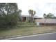 10 Bailey Street, Collingwood Park QLD 4301