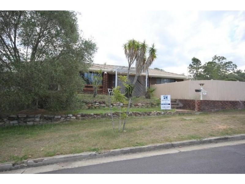 10 Bailey Street, Collingwood Park QLD 4301