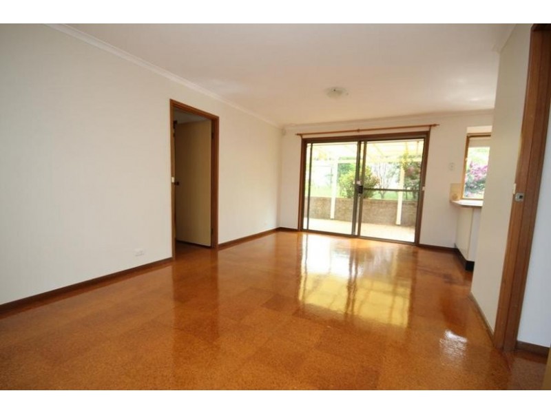 10 Bailey Street, Collingwood Park QLD 4301