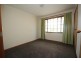 10 Bailey Street, Collingwood Park QLD 4301