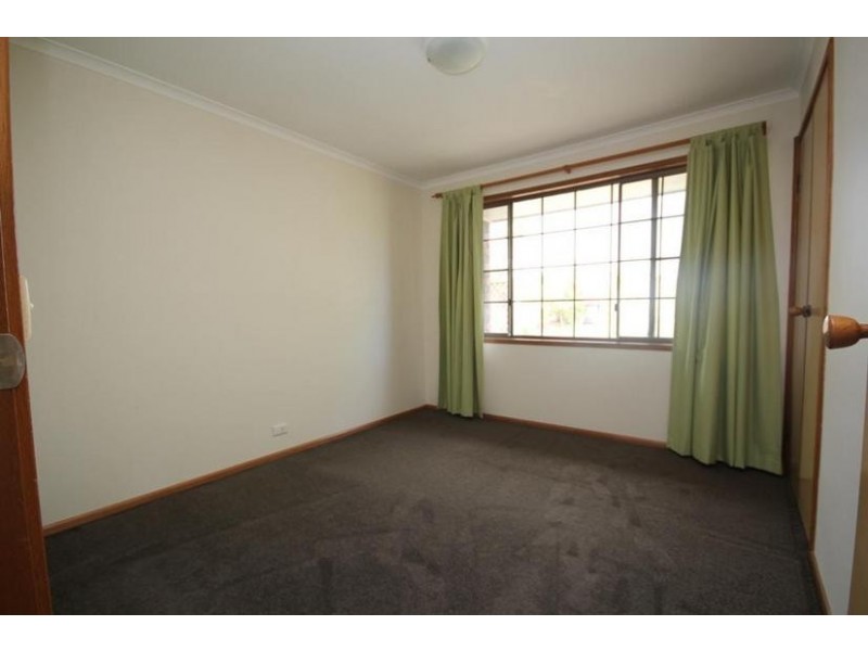 10 Bailey Street, Collingwood Park QLD 4301