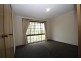 10 Bailey Street, Collingwood Park QLD 4301