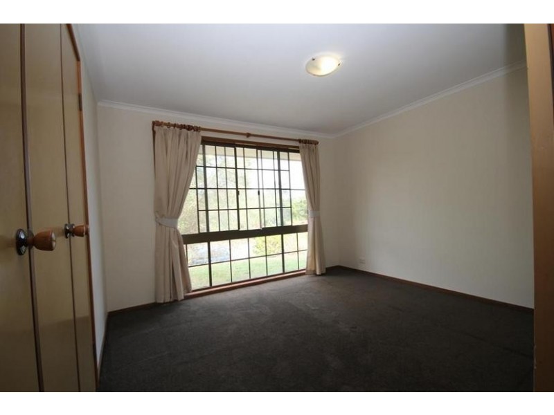 10 Bailey Street, Collingwood Park QLD 4301