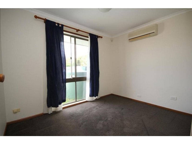 10 Bailey Street, Collingwood Park QLD 4301