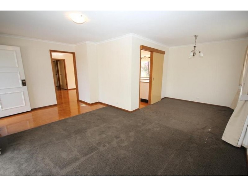 10 Bailey Street, Collingwood Park QLD 4301