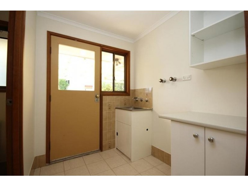 10 Bailey Street, Collingwood Park QLD 4301