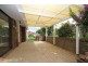 10 Bailey Street, Collingwood Park QLD 4301