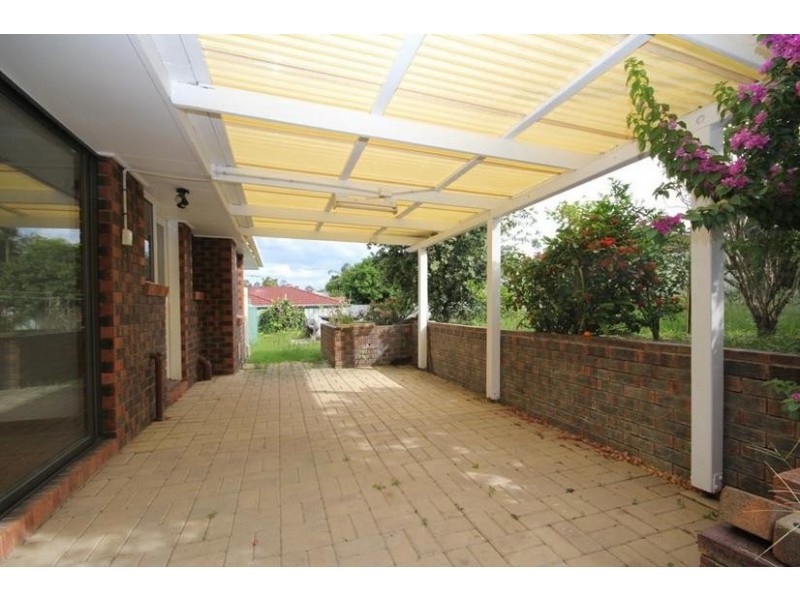 10 Bailey Street, Collingwood Park QLD 4301