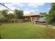 10 Bailey Street, Collingwood Park QLD 4301
