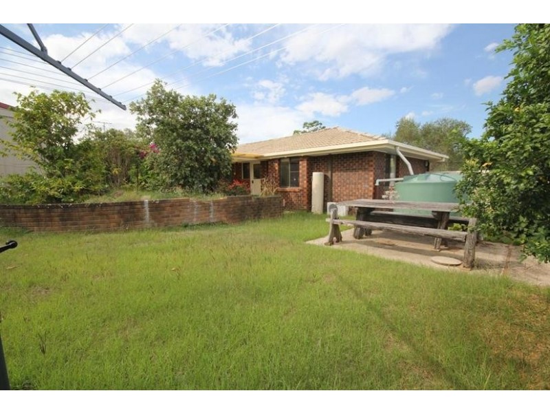 10 Bailey Street, Collingwood Park QLD 4301