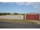 10 Bailey Street, Collingwood Park QLD 4301