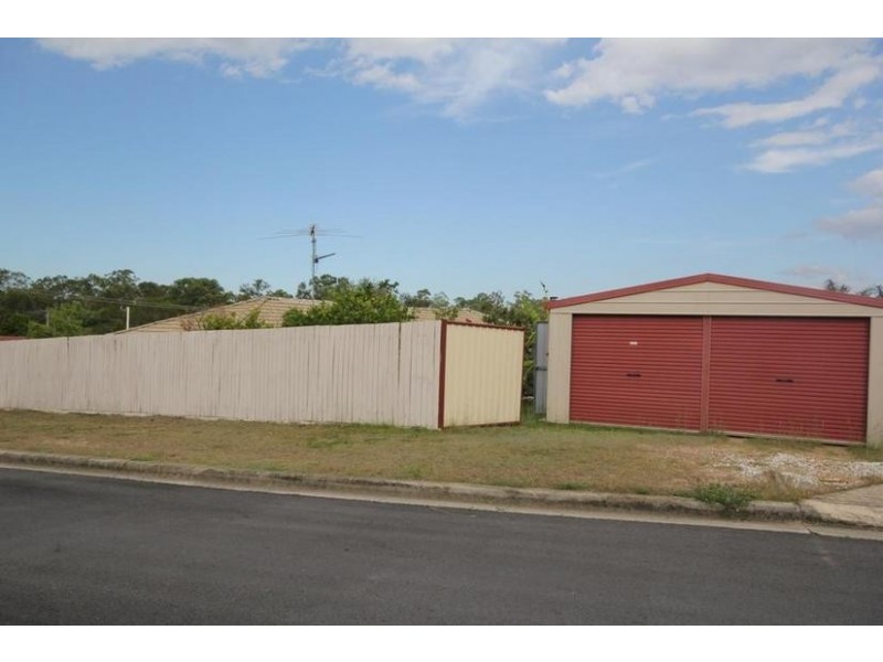 10 Bailey Street, Collingwood Park QLD 4301