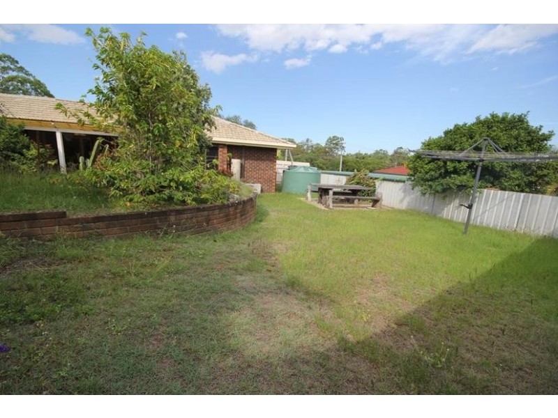 10 Bailey Street, Collingwood Park QLD 4301