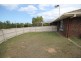 10 Bailey Street, Collingwood Park QLD 4301