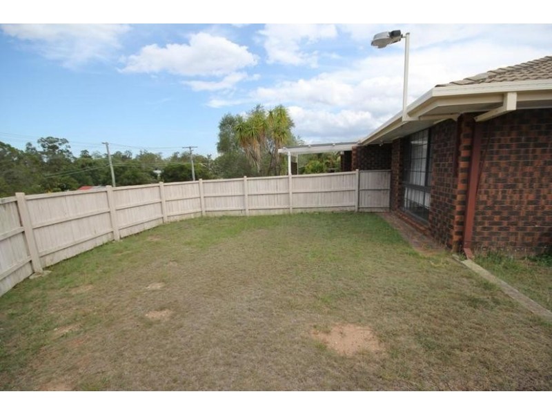 10 Bailey Street, Collingwood Park QLD 4301