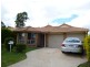 48 Danbulla Crescent, Forest Lake QLD 4078