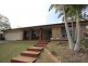 57 TJ Ryan Avenue, Collingwood Park QLD 4301