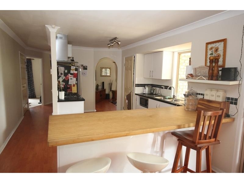57 TJ Ryan Avenue, Collingwood Park QLD 4301