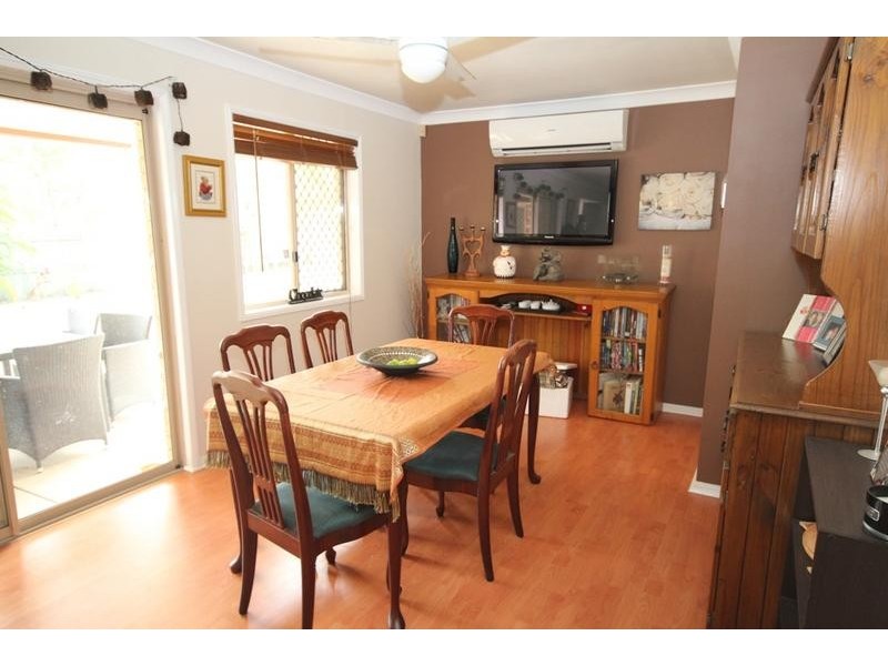 57 TJ Ryan Avenue, Collingwood Park QLD 4301