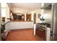 57 TJ Ryan Avenue, Collingwood Park QLD 4301