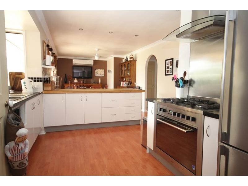 57 TJ Ryan Avenue, Collingwood Park QLD 4301