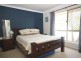 57 TJ Ryan Avenue, Collingwood Park QLD 4301