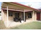57 TJ Ryan Avenue, Collingwood Park QLD 4301