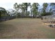 57 TJ Ryan Avenue, Collingwood Park QLD 4301