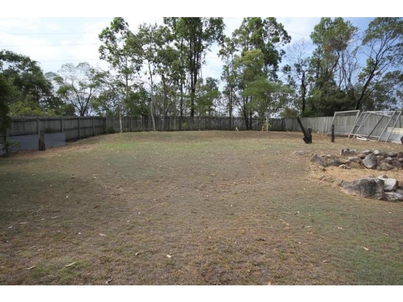 57 TJ Ryan Avenue, Collingwood Park QLD 4301