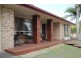 57 TJ Ryan Avenue, Collingwood Park QLD 4301