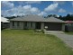 7 Beazley Court, Collingwood Park QLD 4301