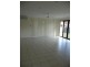 7 Beazley Court, Collingwood Park QLD 4301