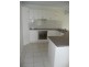 7 Beazley Court, Collingwood Park QLD 4301