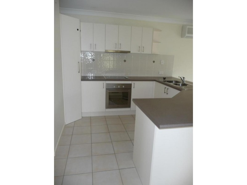 7 Beazley Court, Collingwood Park QLD 4301
