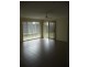 7 Beazley Court, Collingwood Park QLD 4301