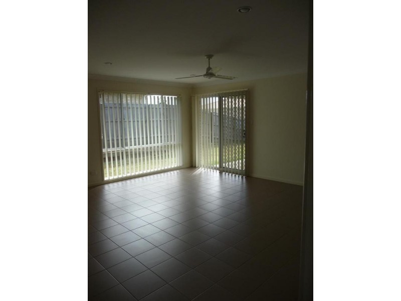 7 Beazley Court, Collingwood Park QLD 4301