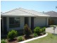 6 Shallowbay Drive, Springfield Lakes QLD 4300