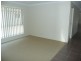 6 Shallowbay Drive, Springfield Lakes QLD 4300