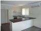 6 Shallowbay Drive, Springfield Lakes QLD 4300