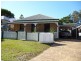 29 Toomba Place, Forest Lake QLD 4078