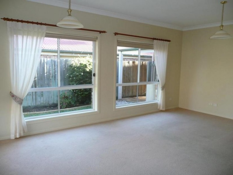 29 Toomba Place, Forest Lake QLD 4078