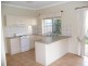 29 Toomba Place, Forest Lake QLD 4078