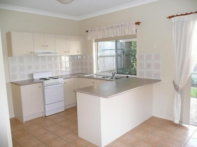 29 Toomba Place, Forest Lake QLD 4078