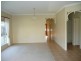 29 Toomba Place, Forest Lake QLD 4078