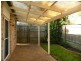 29 Toomba Place, Forest Lake QLD 4078