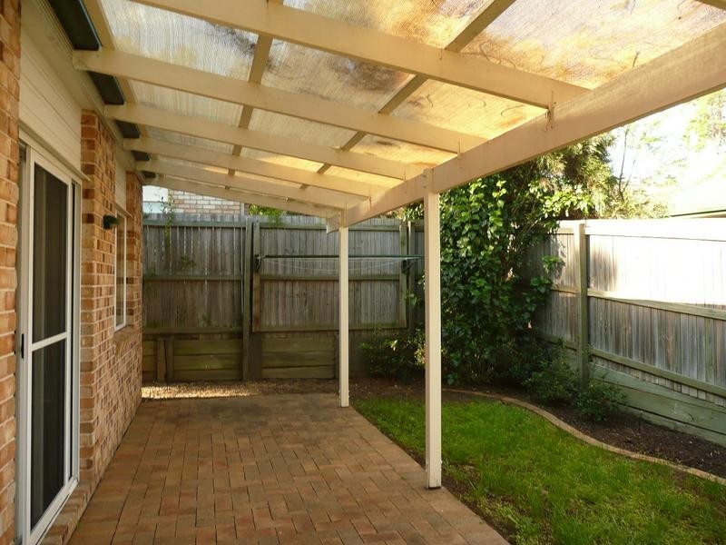 29 Toomba Place, Forest Lake QLD 4078