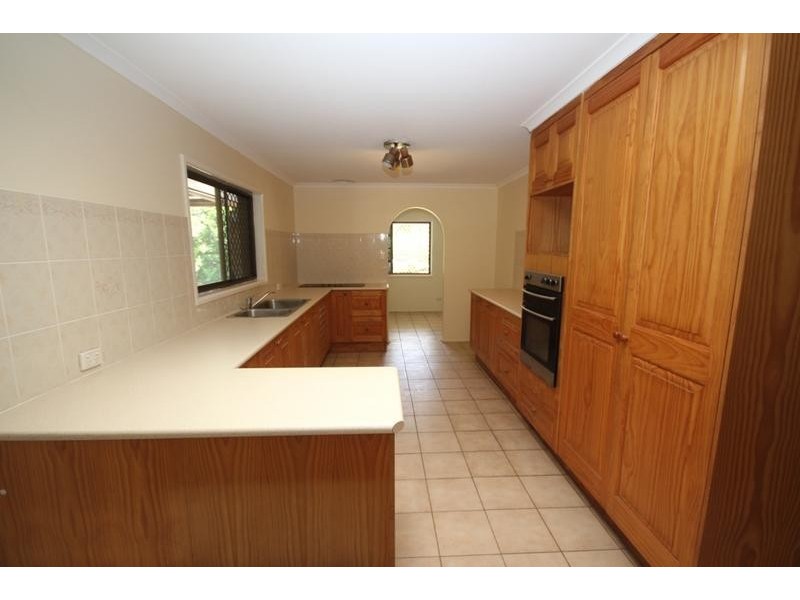 6 Cudgee Street, Redbank Plains QLD 4301
